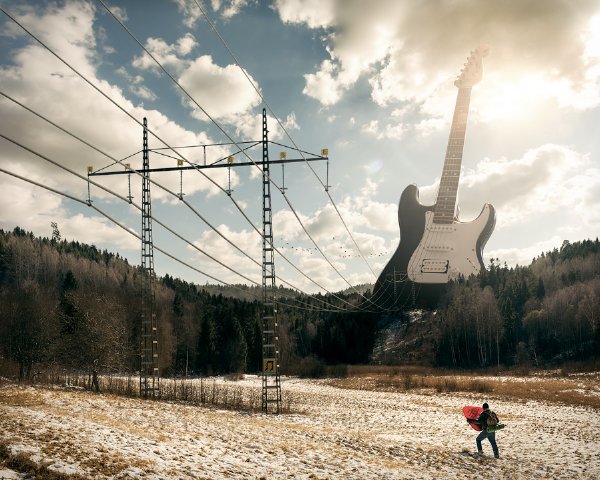 diendanbaclieu-104981-ejohansson-electric-guitar.jpg