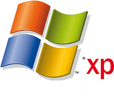 Tại sao Microsoft ngừng hỗ trợ win XP và Office 2003 
