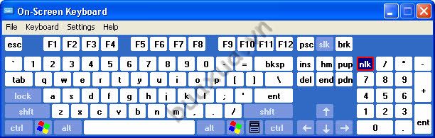 diendanbaclieu-105536-on-srceen-keyboard.jpg