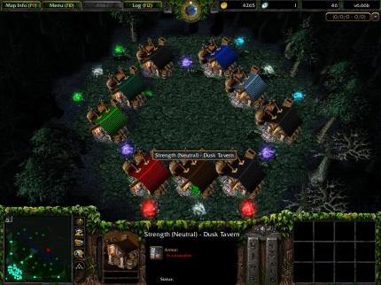 diendanbaclieu-105713-2502dota-mode003.jpg