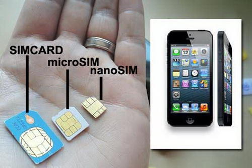 diendanbaclieu-105748-nano-sim.jpg