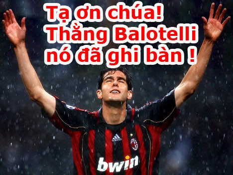 diendanbaclieu-105860-baloteli-da-khi-ban-khien-kaka-mung-roi-nuoc-mat.jpg