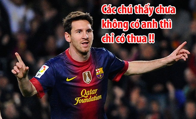 diendanbaclieu-105860-khong-co-messi-nen-barca-moi-thua-nhu-vay.jpg