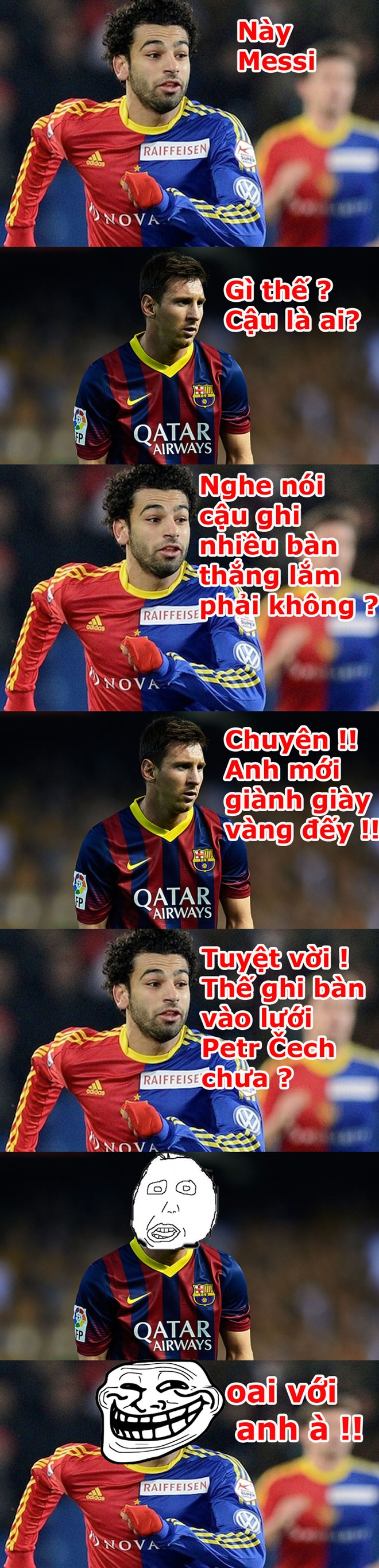 diendanbaclieu-105860-messi-chua-bao-gio-ghi-ban-vao-luoi-chelsea.jpg