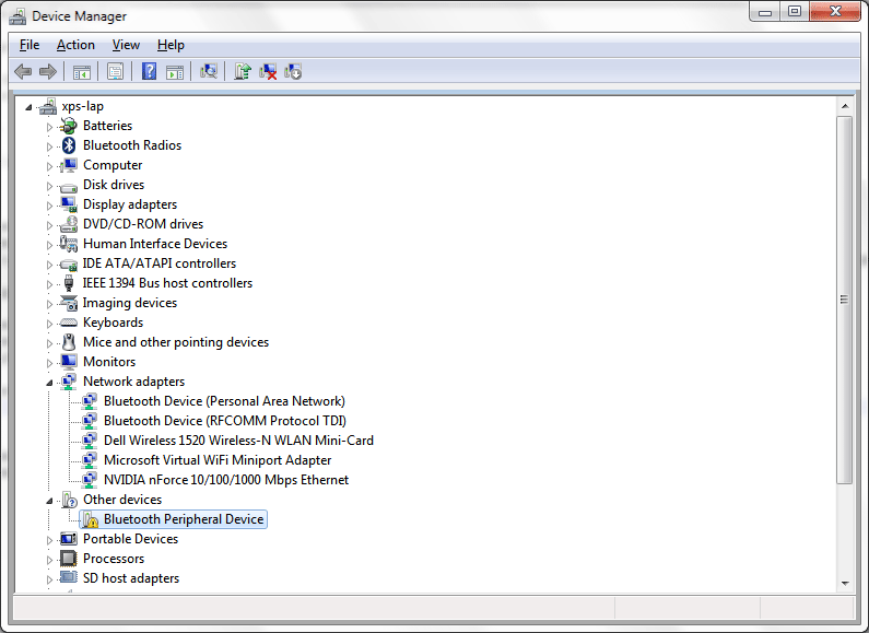 diendanbaclieu-105862-windows-7-device-manager-bluetooth-peripheral-device.gif