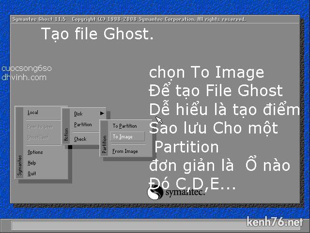 diendanbaclieu-105864-cach-tao-file-ghost-image008.jpg