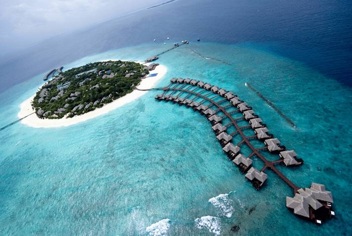 diendanbaclieu-34648-2-maldives-beach.jpg