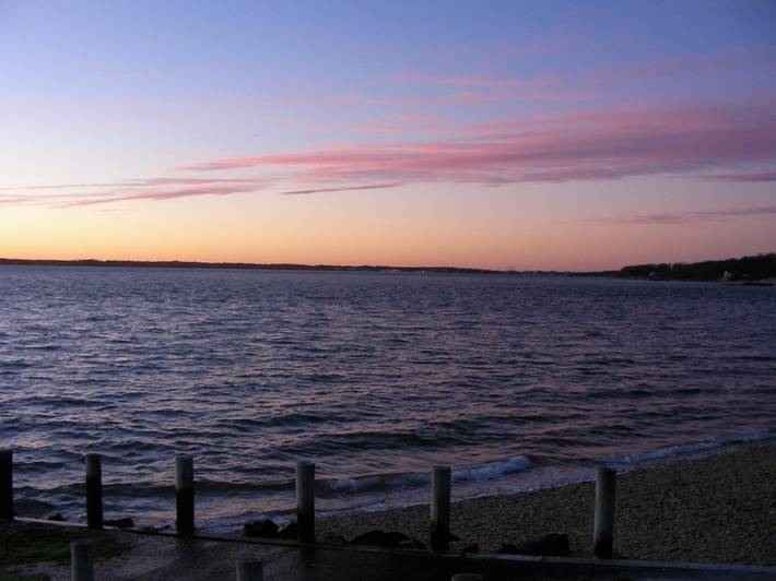 diendanbaclieu-34648-4-hamptons-new-york-beach.jpg