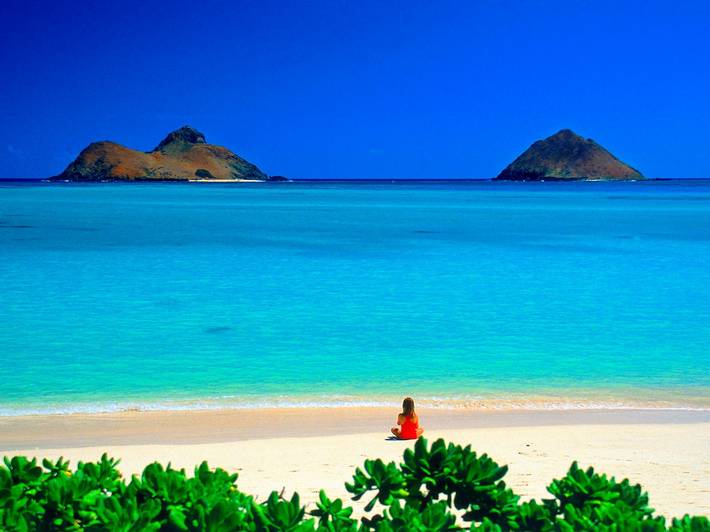 diendanbaclieu-34648-5-lanikai-beach-hawaii.jpg