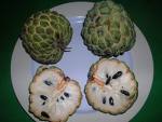 diendanbaclieu-55002-custard-apple.jpg