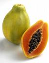 diendanbaclieu-55002-papaya.jpg