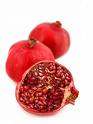 diendanbaclieu-55002-pomegranate.jpg