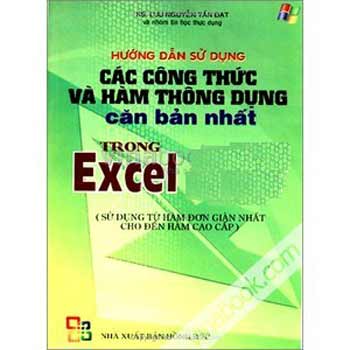 diendanbaclieu-105975-huong-dan-su-dung-cac-ham-trong-excel.jpg