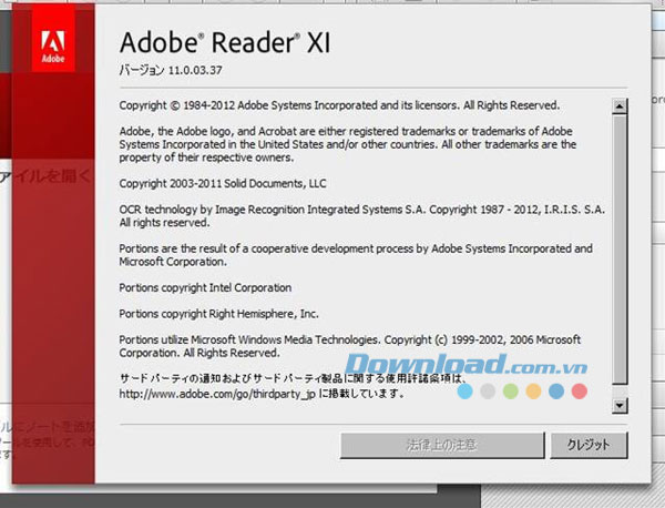 diendanbaclieu-106036-adobe-reader-jan.jpg