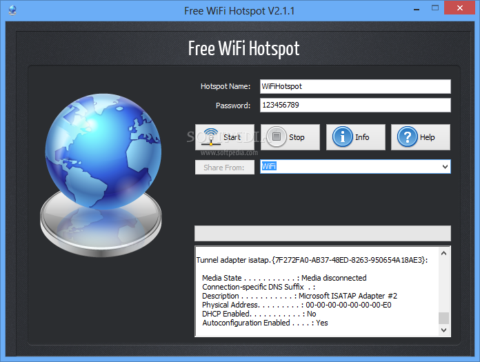 diendanbaclieu-106145-free-wifi-hotspot-1.png