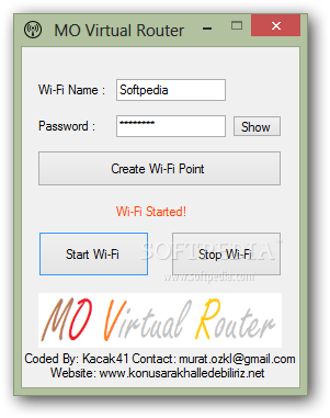 diendanbaclieu-106145-mo-virtual-router-1.png