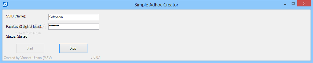 diendanbaclieu-106145-simple-adhoc-creator-1.png