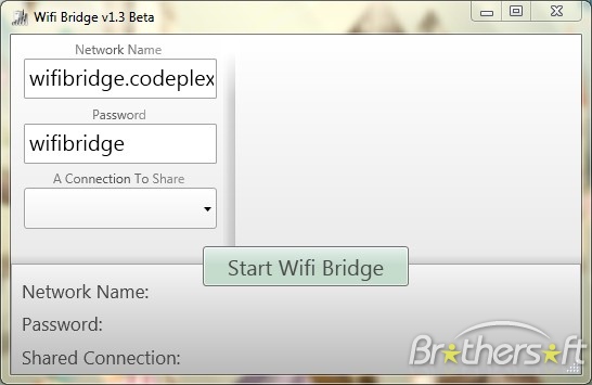 diendanbaclieu-106145-wifi-bridge-483879-1326187244.jpeg