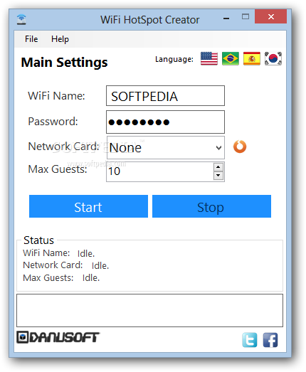 diendanbaclieu-106145-wifi-hotspot-creator-1.png
