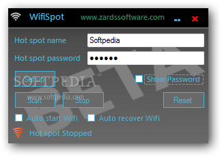 diendanbaclieu-106145-wifispot-1.png