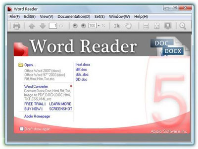 diendanbaclieu-106294-word-reader3.jpg