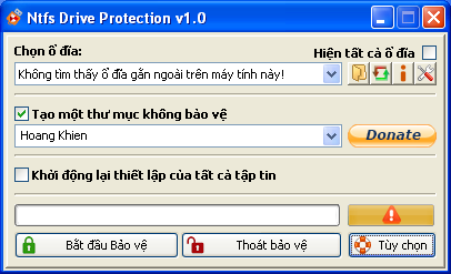 diendanbaclieu-106701-ntfs-drive-protection-1-0-0.png