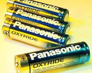 diendanbaclieu-106877-pin-oxyride-cua-panasonic.jpg