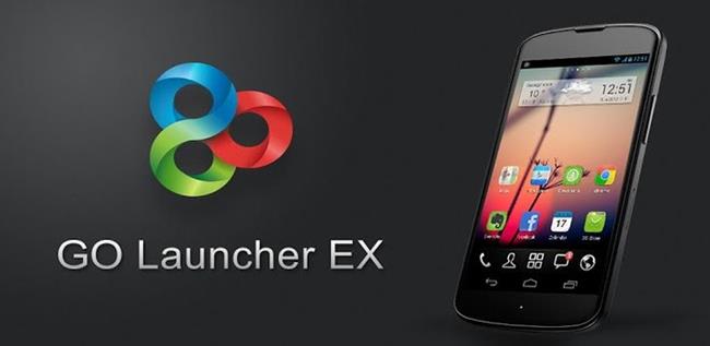diendanbaclieu-106972-download-go-launcher-ex-for-android-3-31-ff2b5.jpg