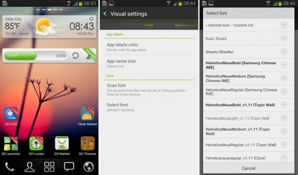 diendanbaclieu-106972-how-to-change-fonts-android-002-600x352-b1062.jpg
