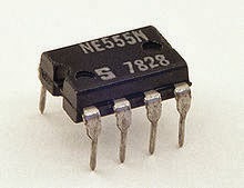 diendanbaclieu-106978-ic555.jpg