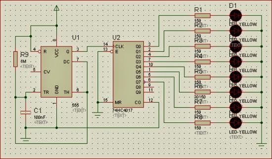 diendanbaclieu-106978-led-ic4017.gif