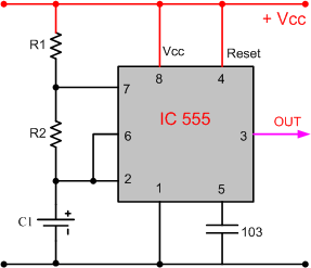 diendanbaclieu-106978-mach-ic555.jpg