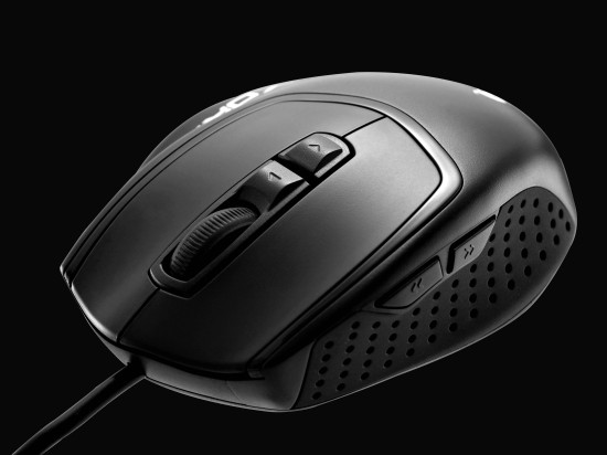 diendanbaclieu-107347-cooler-master-cm-storm-xornet-gaming-mouse-02-eec1f.jpg