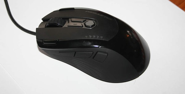 diendanbaclieu-107347-mouse-stor-c115d.jpg