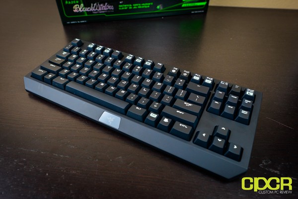 diendanbaclieu-107347-razer-blackwidow-tournament-edition-tenkeyless-mechanical-gaming-keyboard-custom-pc-review-6-c77ab.jpg