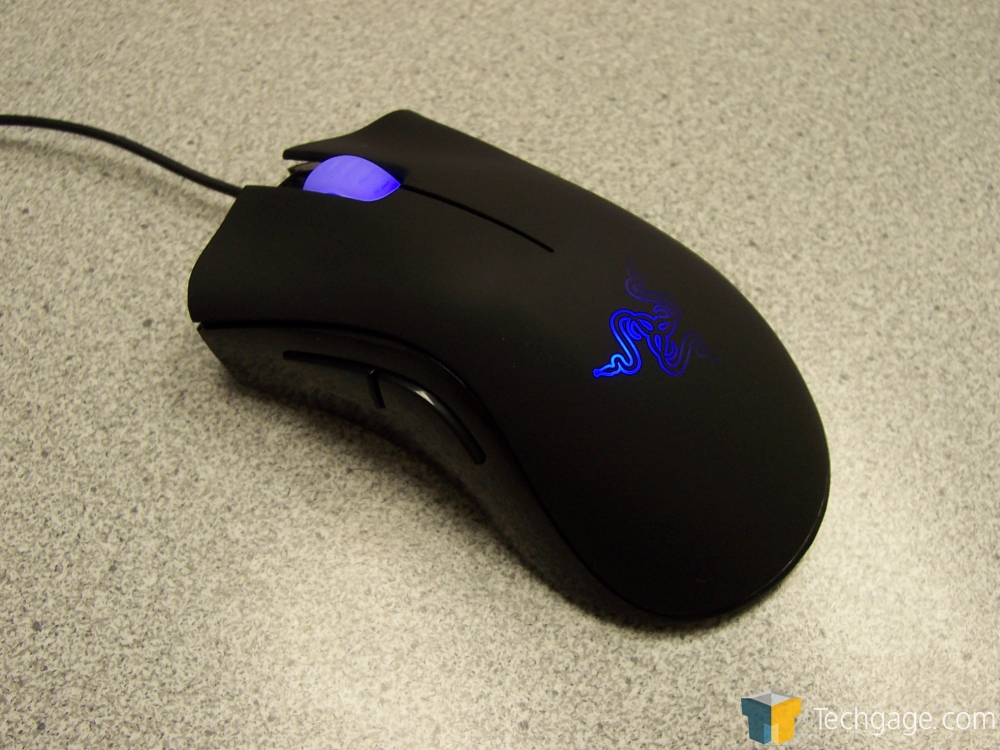 diendanbaclieu-107347-razer-deathadder-07-eec1f.jpg