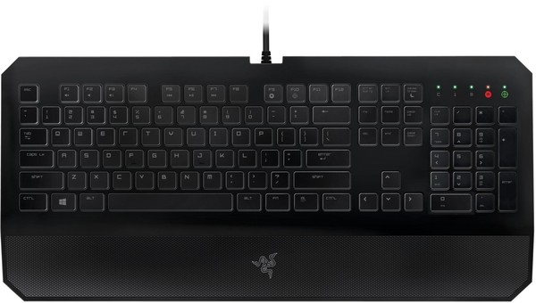 diendanbaclieu-107347-razer-deathstalker-essential-deef7.jpg