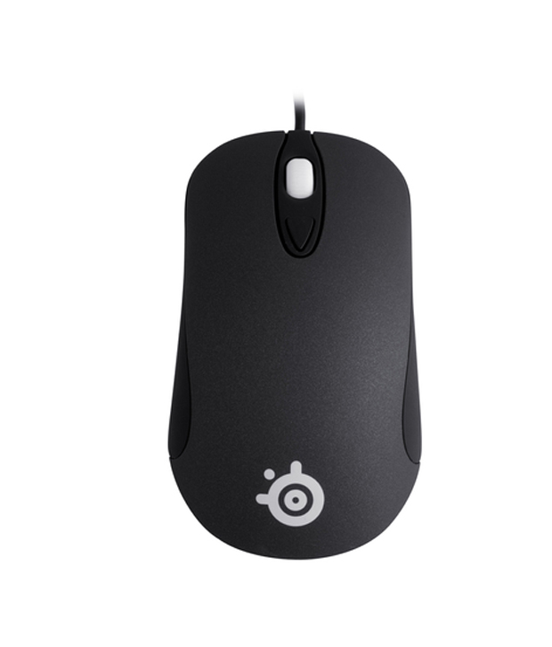 diendanbaclieu-107347-steelseries-kinzu-v2-mouse-rubberised-black-m-3-2x-0fa39-eec1f.jpg