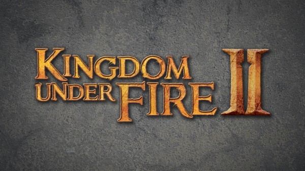 diendanbaclieu-107363-kingdom-under-fire-ii-2013-new-logo-f2bfc.jpg