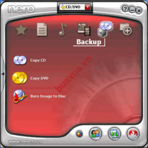 diendanbaclieu-107658-backup-300x300.png