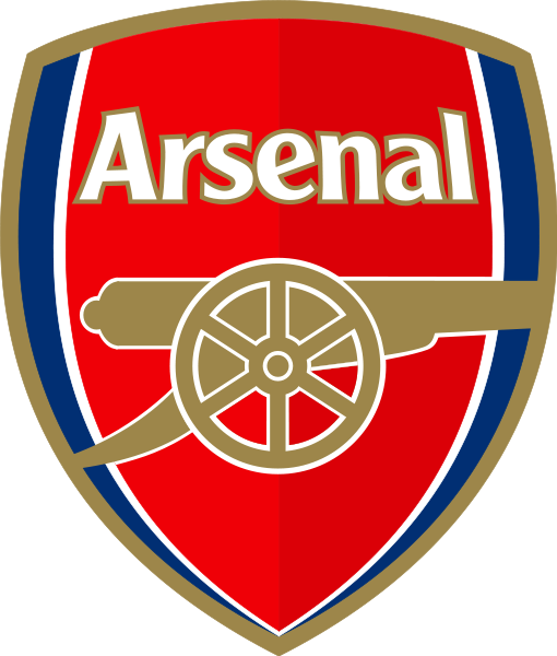 diendanbaclieu-53940-arsenal-fc.png