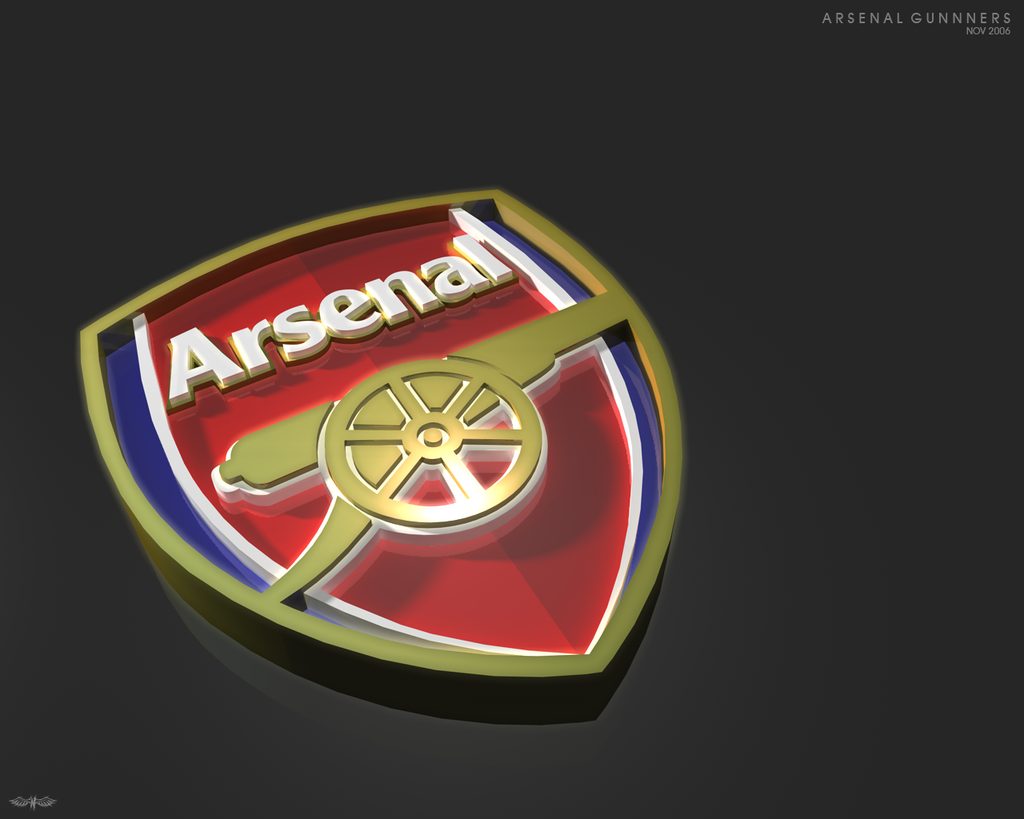 diendanbaclieu-53940-arsenal-logo-by-exit94.png