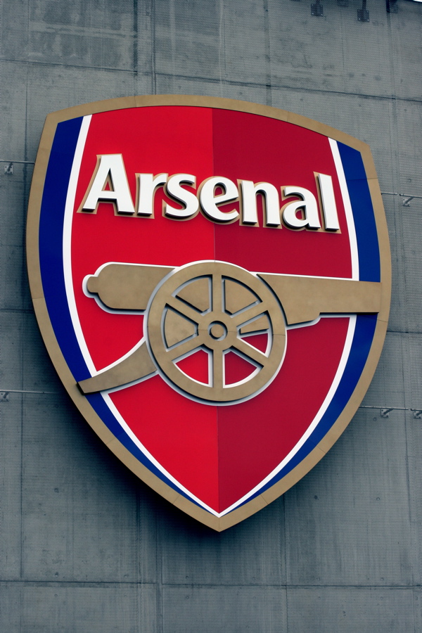 diendanbaclieu-53940-arsenal.jpg