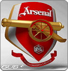 diendanbaclieu-53940-arsenal.png