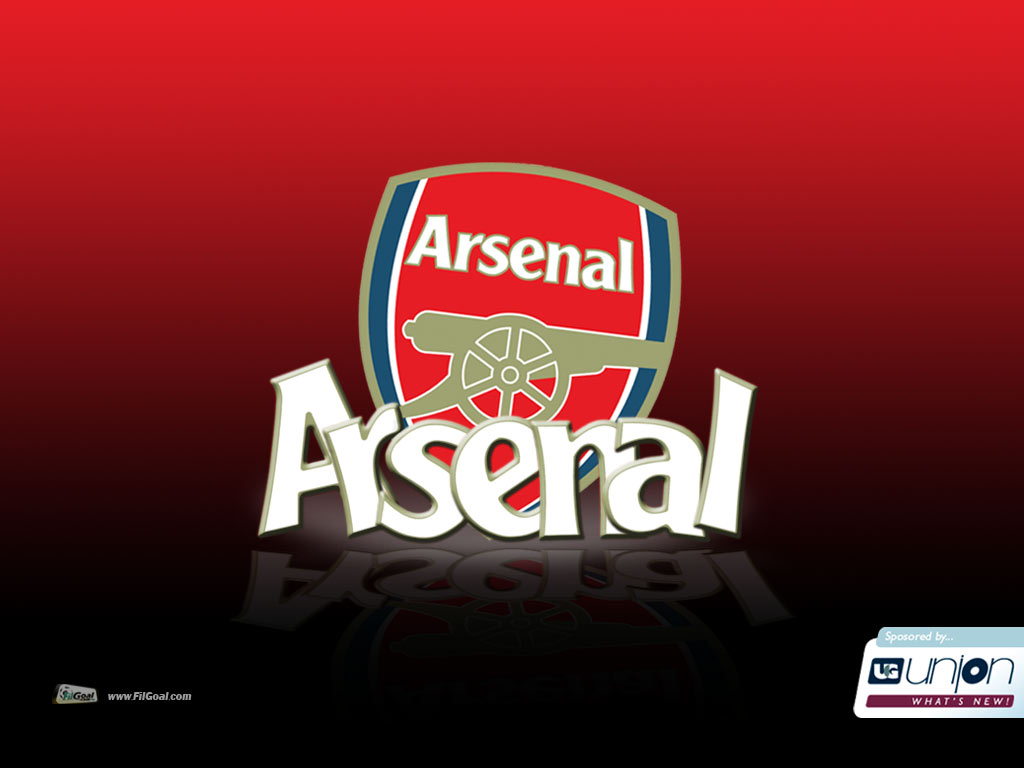 diendanbaclieu-53940-images-wallpapers-medium-arsenal-logo.jpg