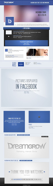 diendanbaclieu-108131-facebook-cheat-sheet-sizes-and-dimensions-kintinblog1.jpg