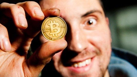 diendanbaclieu-108713-20140104100409-bitcoingiaoducnetvn2.jpg