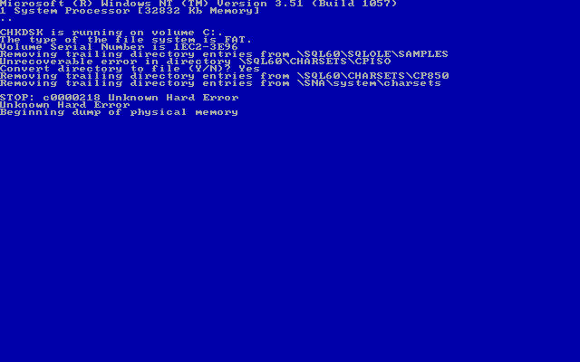 diendanbaclieu-109387-blue-2bscreen-2bunknown-hard-error.jpg