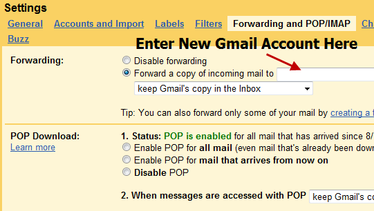 diendanbaclieu-110043-protect-gmail-account-3.png