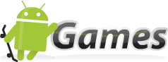 diendanbaclieu-110177-android-logo.png